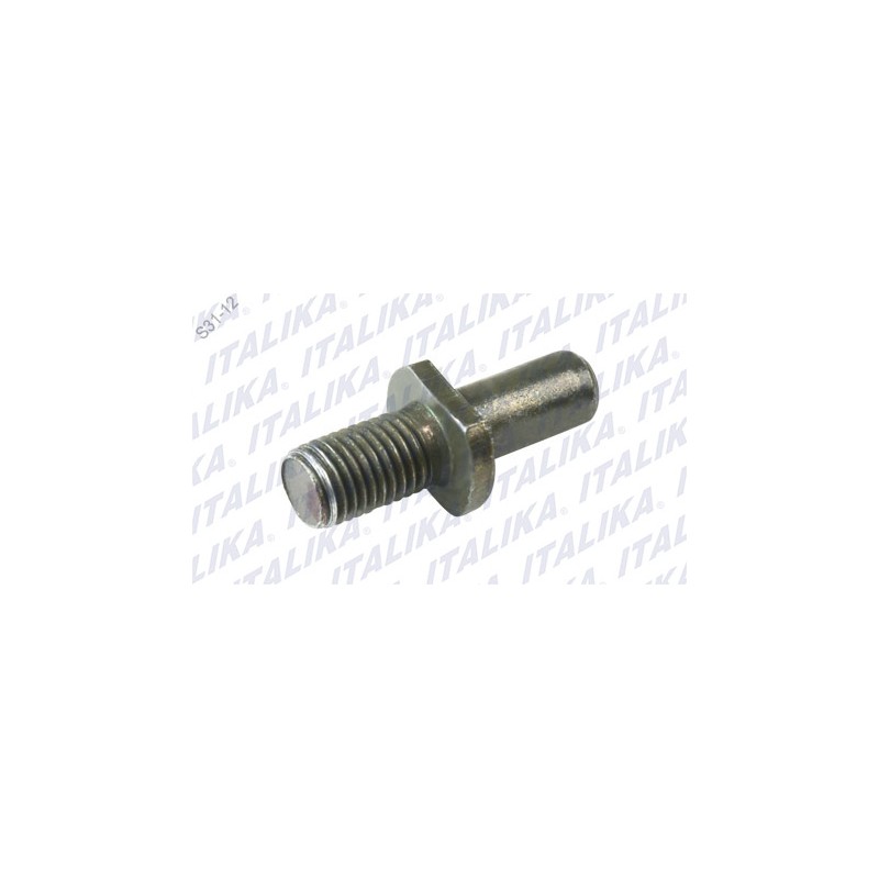 TORNILLO ENGRANAJE DE TRACCION RT180, FT180, FT200