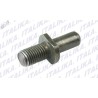 TORNILLO ENGRANAJE DE TRACCION RT180, FT180, FT200