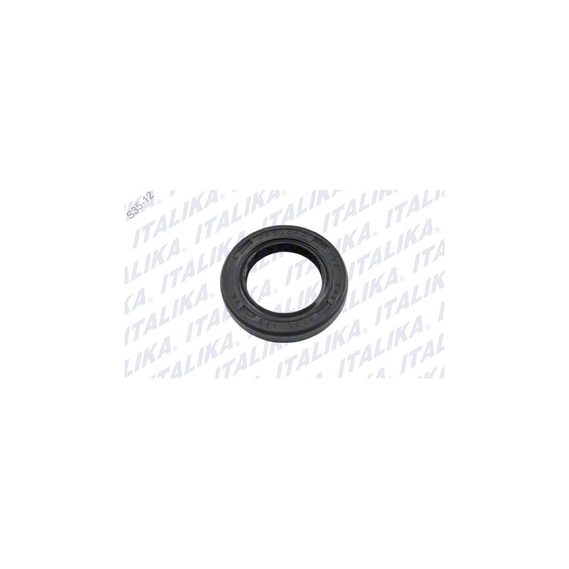 SELLO DE ACEITE ESTATOR AT110, ST70, ST90, FT110, XT110, AT110 SPORT, ST.50, ST50, AT 110 RT, AT 110 RT LED, XTS50