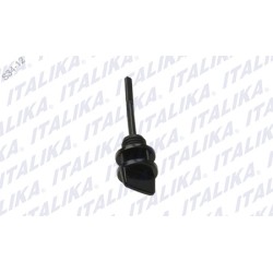 MEDIDOR DE ACEITE(BALLONETA) ATV150, CS125, DS125, DS150, WS150, GS150, XS125, GTS175, XS150, WS175, GTS175 LED, DS150 NEGRO, GS