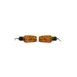 DIRECCIONAL AMARILLO CG125/FT/FT125/FT110