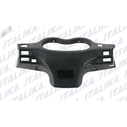 CUBIERTA DE INDICADORES DS125, DS150, XS150, DS150 NEGRO, XS150 NEGRO
