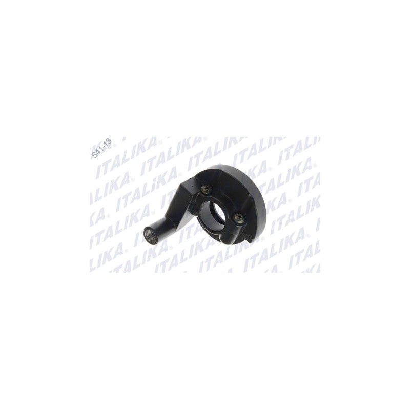 BASE CHICOTE ACELERADOR DM200 2016
