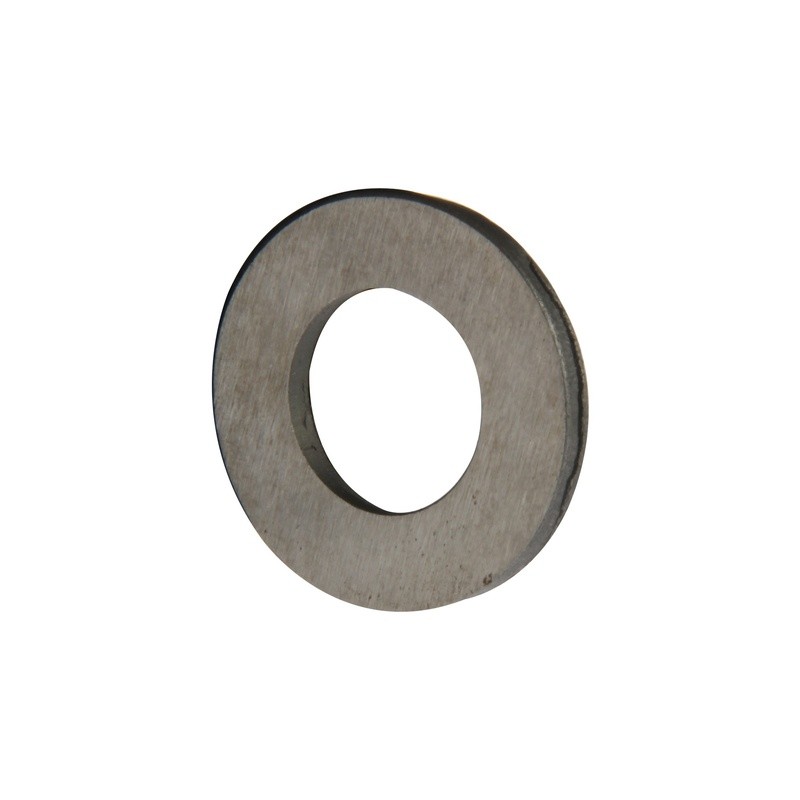 ARANDELA SEGURO FT200, TC200