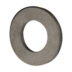 ARANDELA SEGURO FT200, TC200