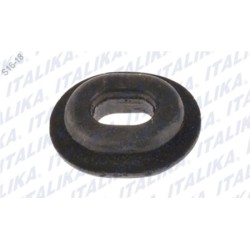 ANILLO GOMA 8X13X18 150SZ, 170Z