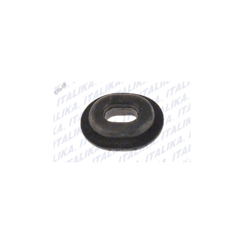 ANILLO GOMA 8X13X18 150SZ, 170Z