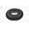 ANILLO GOMA 8X13X18 150SZ, 170Z