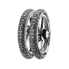 Llanta 2.75-17 Reinf 47P cc City Cross Pirelli