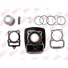 KIT CILINDRO MOTOR CGP180 FT2017