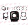 KIT CILINDRO MOTOR CGP180 FT2017
