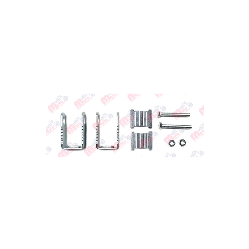 KIT AJUSTADOR CADENA TRACCION CGL125 MEK