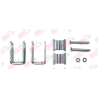 KIT AJUSTADOR CADENA TRACCION CGL125 MEK