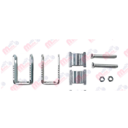 KIT AJUSTADOR CADENA TRACCION CGL125 MEK