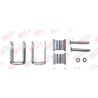 KIT AJUSTADOR CADENA TRACCION CGL125 MEK