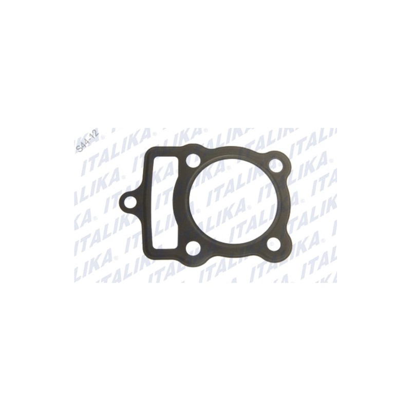 JUNTA DE CILINDRO EX200, RT200, RT200 SPITZER