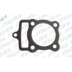 JUNTA DE CILINDRO EX200, RT200, RT200 SPITZER