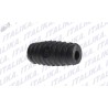 GOMA PEDAL DE CAMBIOS ST70, ST90, ST50, FT150GT, FT150 GT GRAFITO