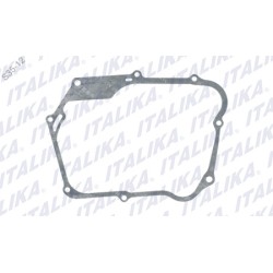EMPAQUE CUBIERTA DERECHA DE CA ST70, ST90, FT110, XT110, AT110 SPORT, ST50, AT 110 RT, AT 110 RT LED