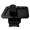 BOTON CUARTO Y LUZ 12 Vcc DS-150 14-17 / DS-150 NEGRO 13-15 / DIABOLO 125 05-09 / DIABOLO-150 06-13 / GS-150 10-13 / GS-150 C