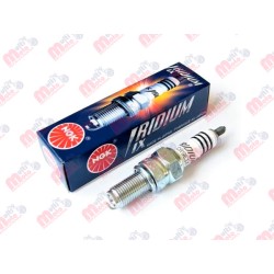 BUJIA IRIDIO NGK CR9EIX