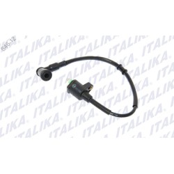 BOBINA RC150, RC150 GT, 150Z