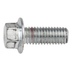 TORNILLO M8X25, 150Z, PASSENGER