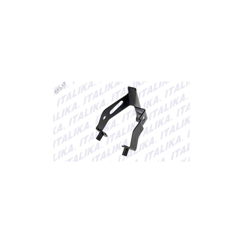 SOPORTE DIRECCIONAL DER WS150 SPORT, WS175 SPORT