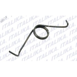 RESORTE RETORNO PEDAL FRENO TR DM150
