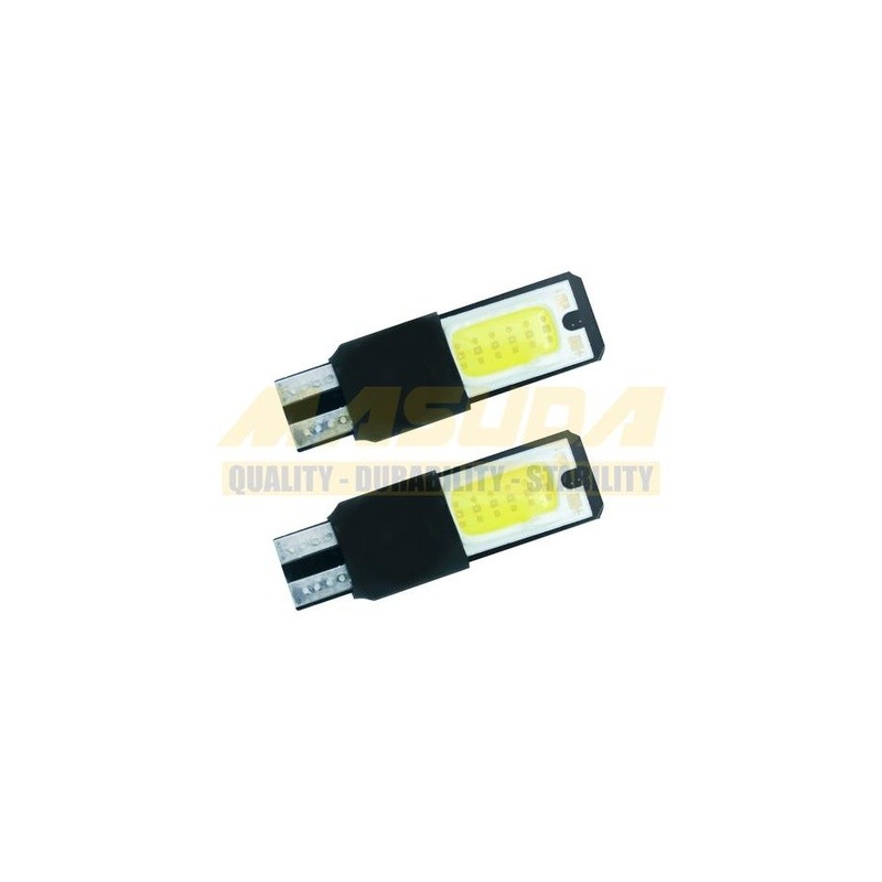 FOCO LED T11-COB IR341