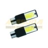 FOCO LED T11-COB IR341