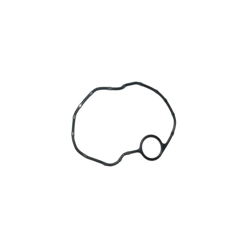 EMPAQUE DE CUBIERTA DE CABEZA LIGA