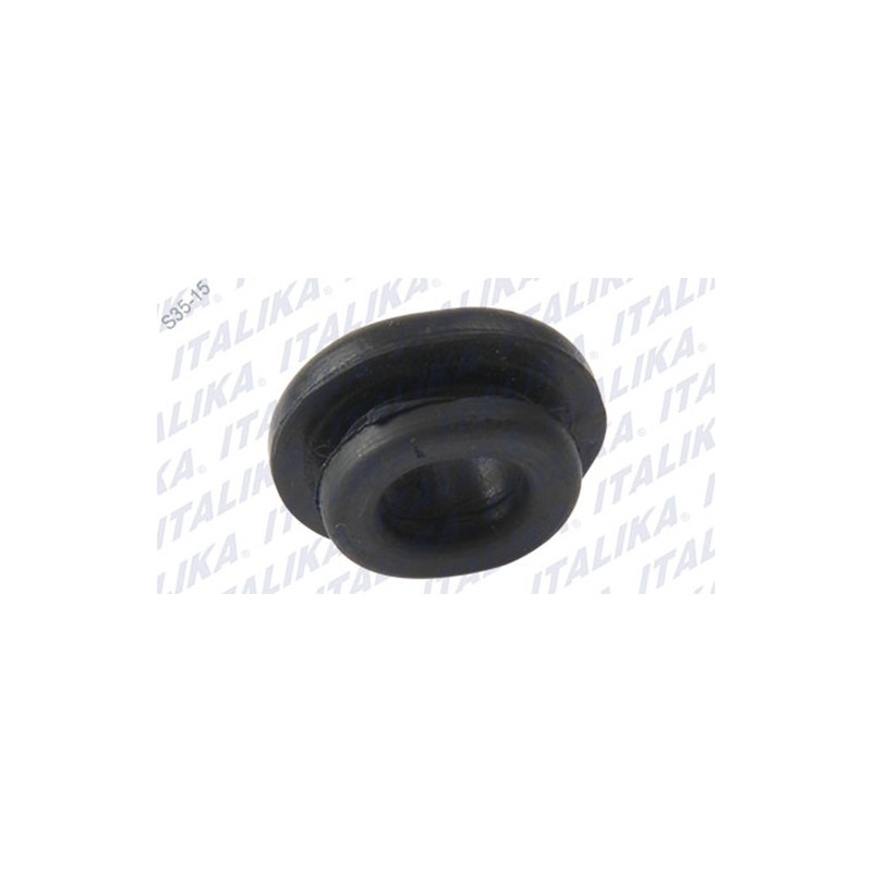 ANILLO GOMA 24X22X10X10 RC150 YOROBO, RC200 NEGRA