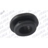 ANILLO GOMA 24X22X10X10 RC150 YOROBO, RC200 NEGRA