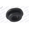 ANILLO GOMA 24X22X10X10 RC150 YOROBO, RC200 NEGRA