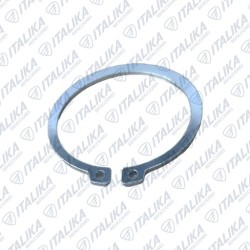 ANILLO SEGURO DM150 SPORT 2019-2020-2021 DM 200:2014-2015-2016-2017-2018-2019-2020-2021-2022-2023 DM200 SPORT 2019-2020-2021 DM2
