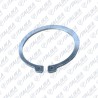 ANILLO SEGURO DM150 SPORT 2019-2020-2021 DM 200:2014-2015-2016-2017-2018-2019-2020-2021-2022-2023 DM200 SPORT 2019-2020-2021 DM2