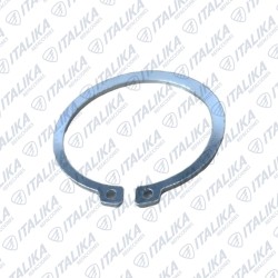 ANILLO SEGURO DM150 SPORT 2019-2020-2021 DM 200:2014-2015-2016-2017-2018-2019-2020-2021-2022-2023 DM200 SPORT 2019-2020-2021 DM2