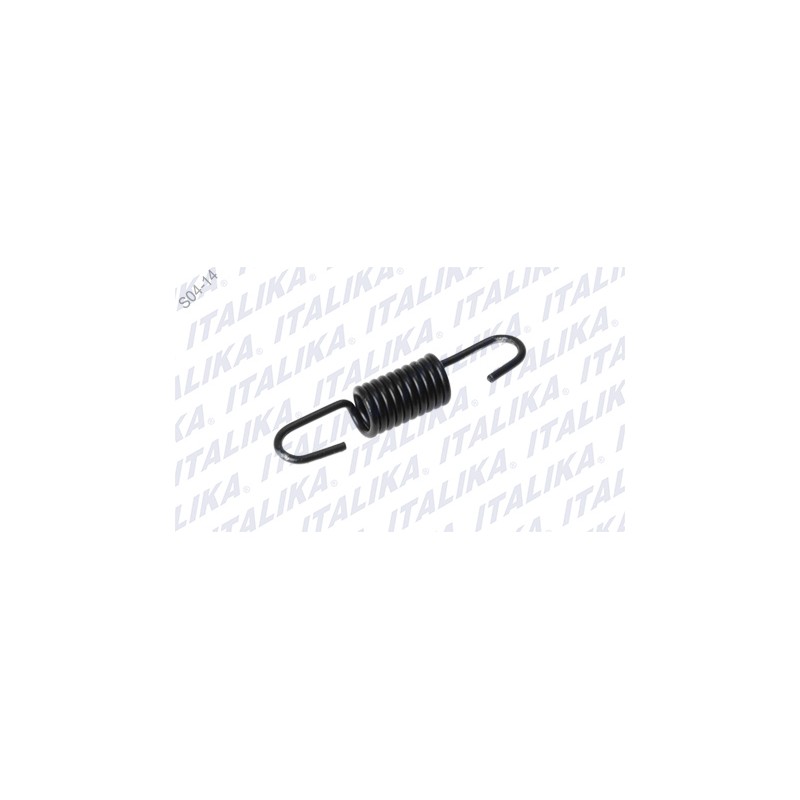 RESORTE INTERRUPTOR FRENO TRAS DM200