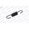 RESORTE INTERRUPTOR FRENO TRAS DM200