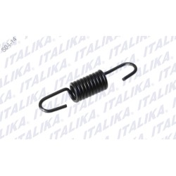 RESORTE INTERRUPTOR FRENO TRAS DM200