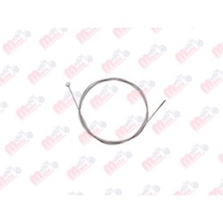 CABLE EMBRAGUE 1*19-2.0 2020MM
