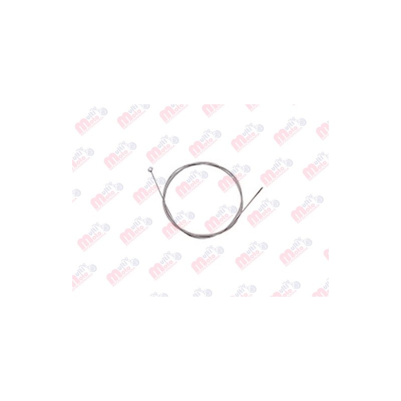CABLE EMBRAGUE 1*19-2.0 2020MM