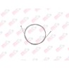 CABLE EMBRAGUE 1*19-2.0 2020MM