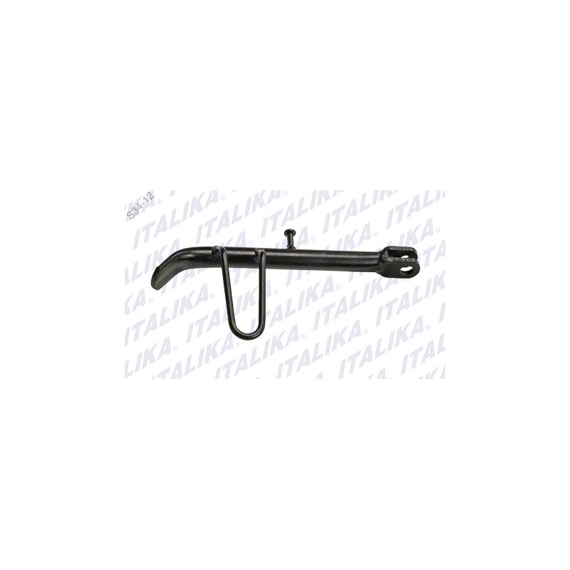 PARADOR LATERAL (PERIQUETE) CS125, XS125, CS125 LED