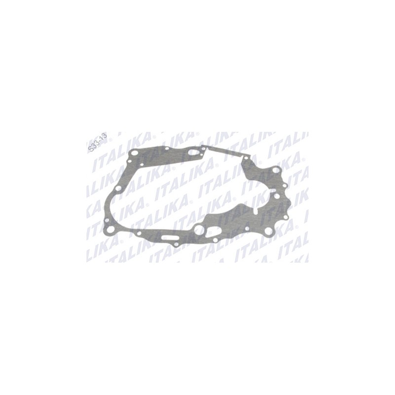 EMPAQUE CENTRAL DE CARTER FT200, TC200