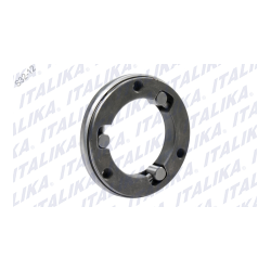 CUERPO DEL EMBRAGUE DE ARRANQU FT150, RC150, DM150, RC150 GT, FT150GT, FT150 GT GRAFITO, 150Z