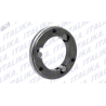 CUERPO DEL EMBRAGUE DE ARRANQU FT150, RC150, DM150, RC150 GT, FT150GT, FT150 GT GRAFITO, 150Z