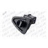 BOTON INTERRUPTOR DE FARO/LUCE AT110 ROJA 2018