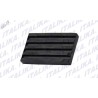 COJIN SOPORTE TANQUE COMB XFT125